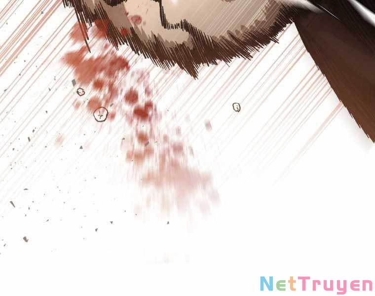 đọc truyện Helmut Đứa Trẻ Bị Ruồng Bỏ Chương 13 ảnh 89 tại Thiên Thai Truyện