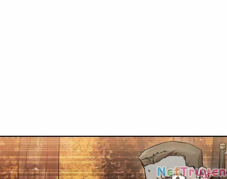 đọc truyện Helmut Đứa Trẻ Bị Ruồng Bỏ Chương 13 ảnh 90 tại Thiên Thai Truyện