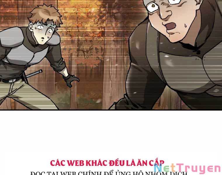 đọc truyện Helmut Đứa Trẻ Bị Ruồng Bỏ Chương 13 ảnh 91 tại Thiên Thai Truyện