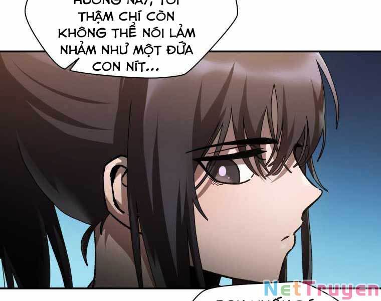 đọc truyện Helmut Đứa Trẻ Bị Ruồng Bỏ Chương 13 ảnh 11 tại Thiên Thai Truyện