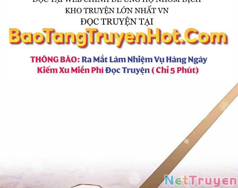 đọc truyện Helmut Đứa Trẻ Bị Ruồng Bỏ Chương 13 ảnh 92 tại Thiên Thai Truyện