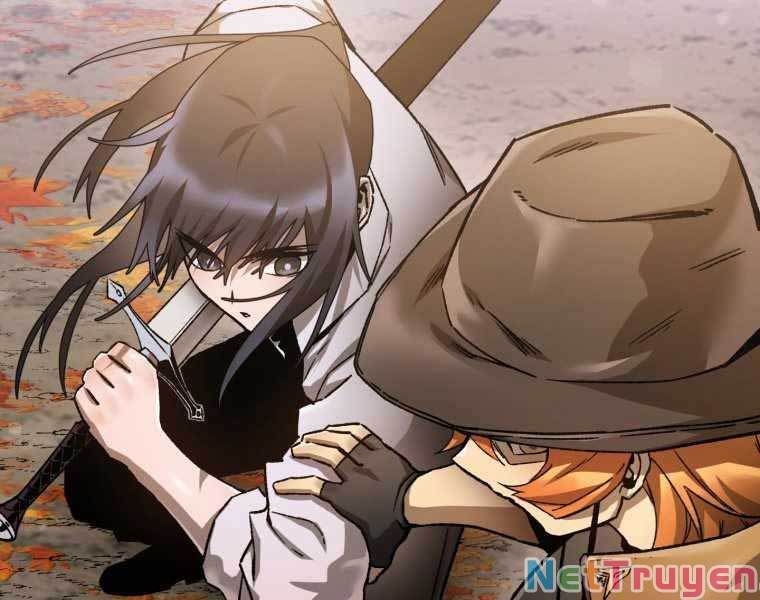 đọc truyện Helmut Đứa Trẻ Bị Ruồng Bỏ Chương 13 ảnh 93 tại Thiên Thai Truyện