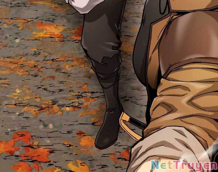 đọc truyện Helmut Đứa Trẻ Bị Ruồng Bỏ Chương 13 ảnh 94 tại Thiên Thai Truyện