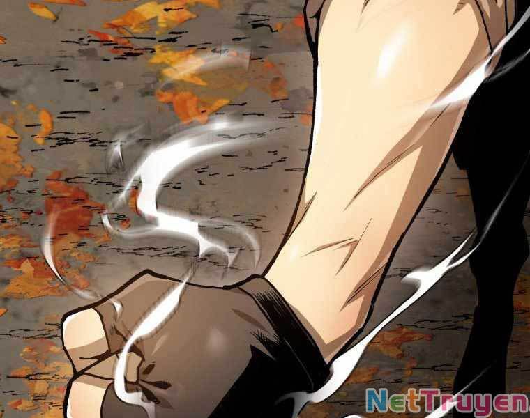 đọc truyện Helmut Đứa Trẻ Bị Ruồng Bỏ Chương 13 ảnh 95 tại Thiên Thai Truyện