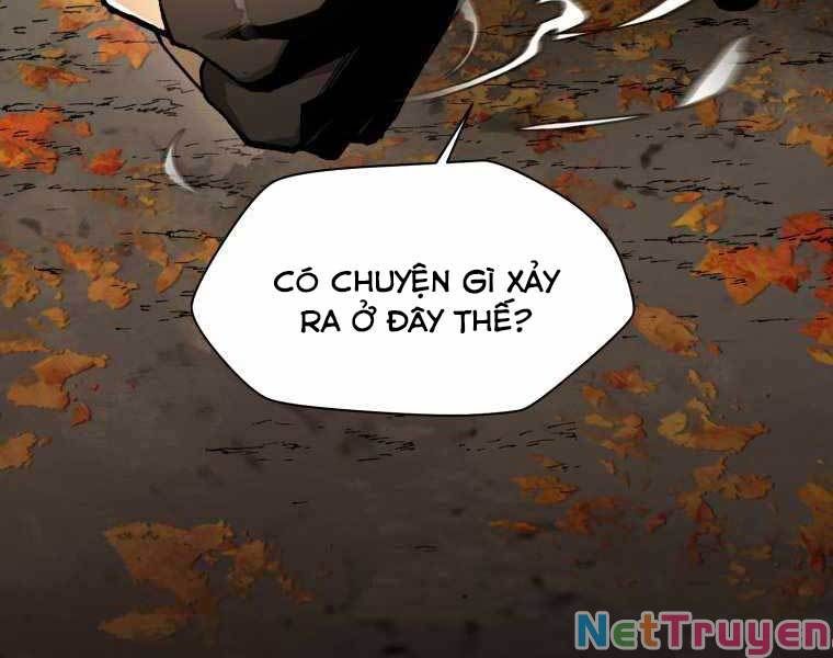 đọc truyện Helmut Đứa Trẻ Bị Ruồng Bỏ Chương 13 ảnh 96 tại Thiên Thai Truyện