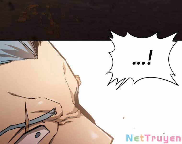 đọc truyện Helmut Đứa Trẻ Bị Ruồng Bỏ Chương 13 ảnh 97 tại Thiên Thai Truyện