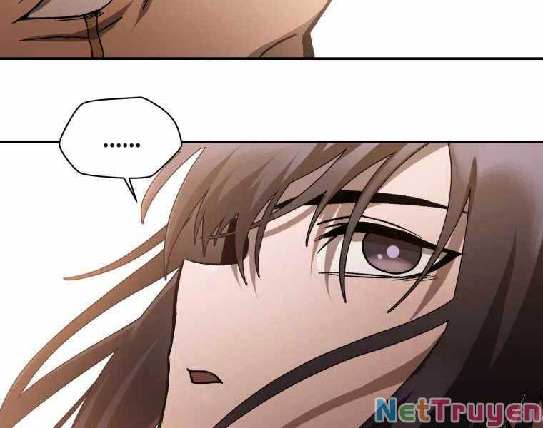 đọc truyện Helmut Đứa Trẻ Bị Ruồng Bỏ Chương 13 ảnh 98 tại Thiên Thai Truyện