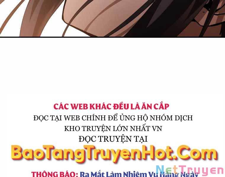 đọc truyện Helmut Đứa Trẻ Bị Ruồng Bỏ Chương 13 ảnh 99 tại Thiên Thai Truyện