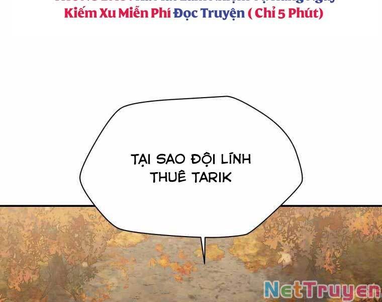 đọc truyện Helmut Đứa Trẻ Bị Ruồng Bỏ Chương 13 ảnh 100 tại Thiên Thai Truyện