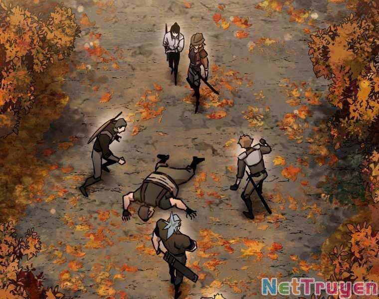 đọc truyện Helmut Đứa Trẻ Bị Ruồng Bỏ Chương 13 ảnh 101 tại Thiên Thai Truyện