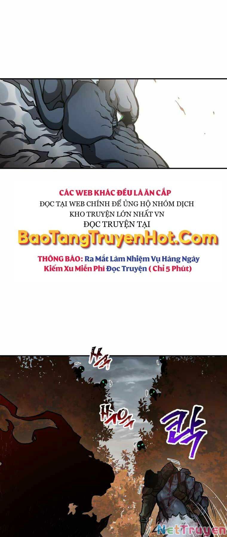 đọc truyện Helmut Đứa Trẻ Bị Ruồng Bỏ Chương 14 ảnh 12 tại Thiên Thai Truyện