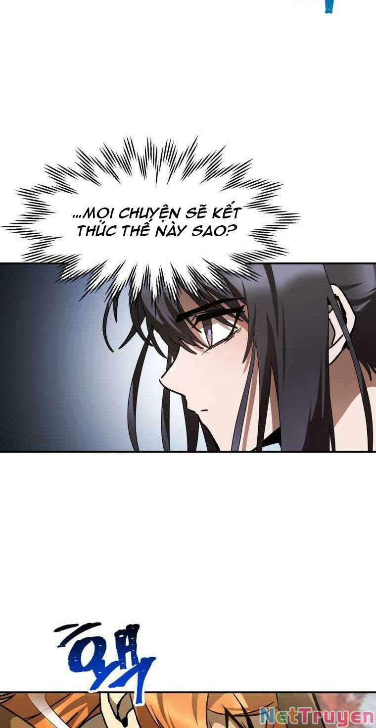 đọc truyện Helmut Đứa Trẻ Bị Ruồng Bỏ Chương 14 ảnh 16 tại Thiên Thai Truyện