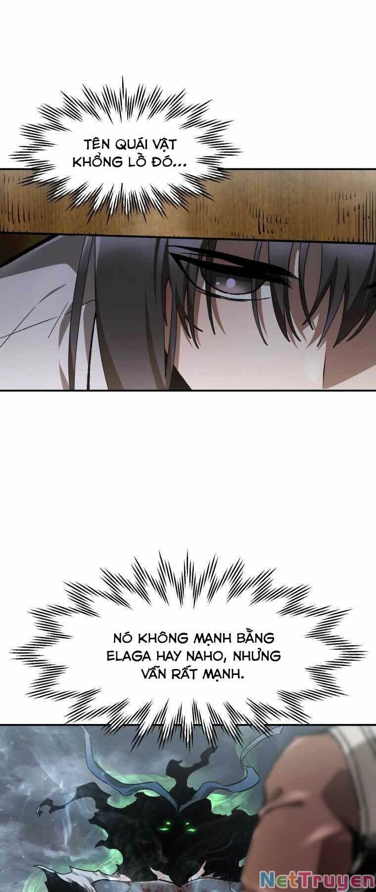 đọc truyện Helmut Đứa Trẻ Bị Ruồng Bỏ Chương 14 ảnh 21 tại Thiên Thai Truyện