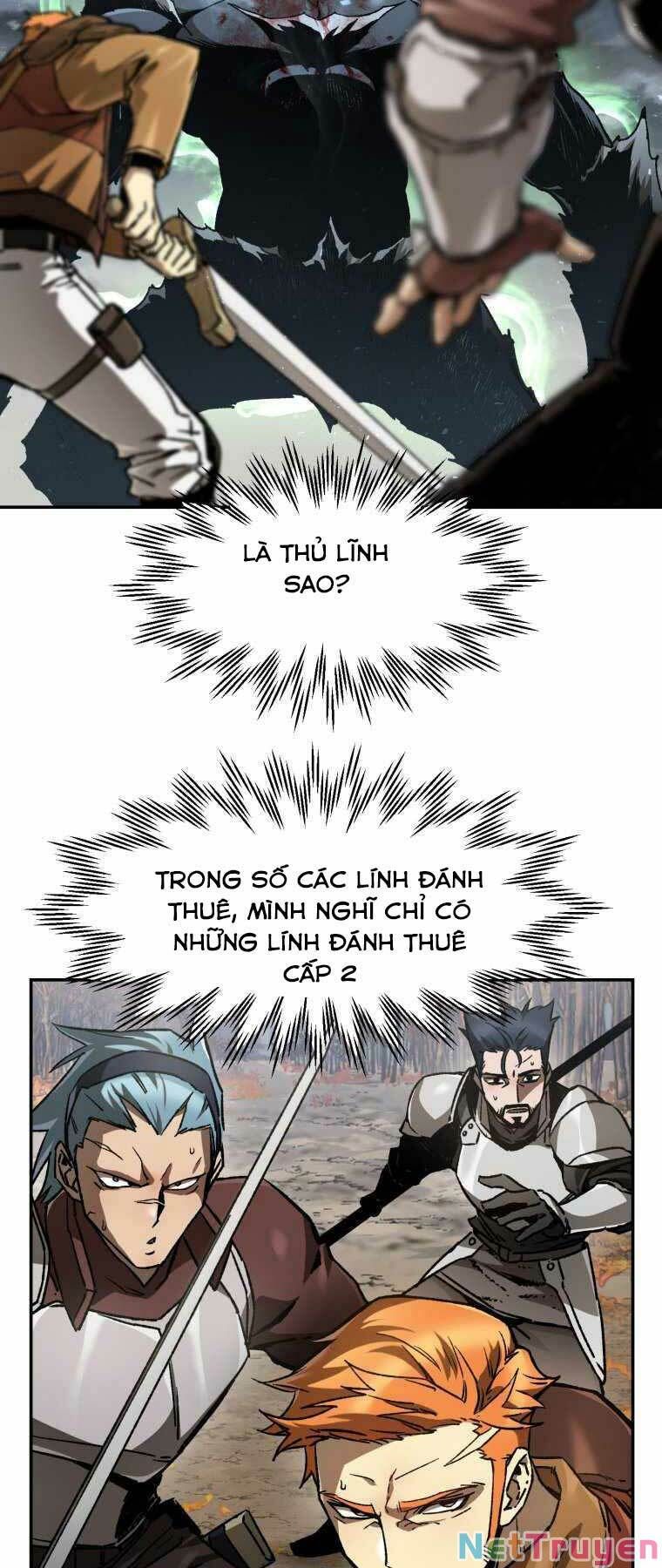 đọc truyện Helmut Đứa Trẻ Bị Ruồng Bỏ Chương 14 ảnh 22 tại Thiên Thai Truyện