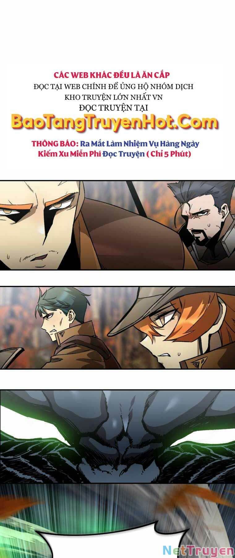 đọc truyện Helmut Đứa Trẻ Bị Ruồng Bỏ Chương 14 ảnh 24 tại Thiên Thai Truyện