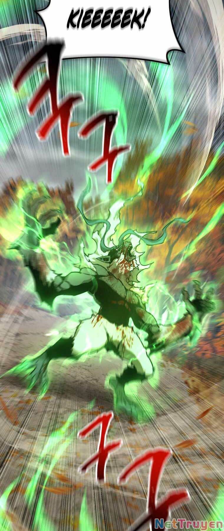 đọc truyện Helmut Đứa Trẻ Bị Ruồng Bỏ Chương 14 ảnh 25 tại Thiên Thai Truyện