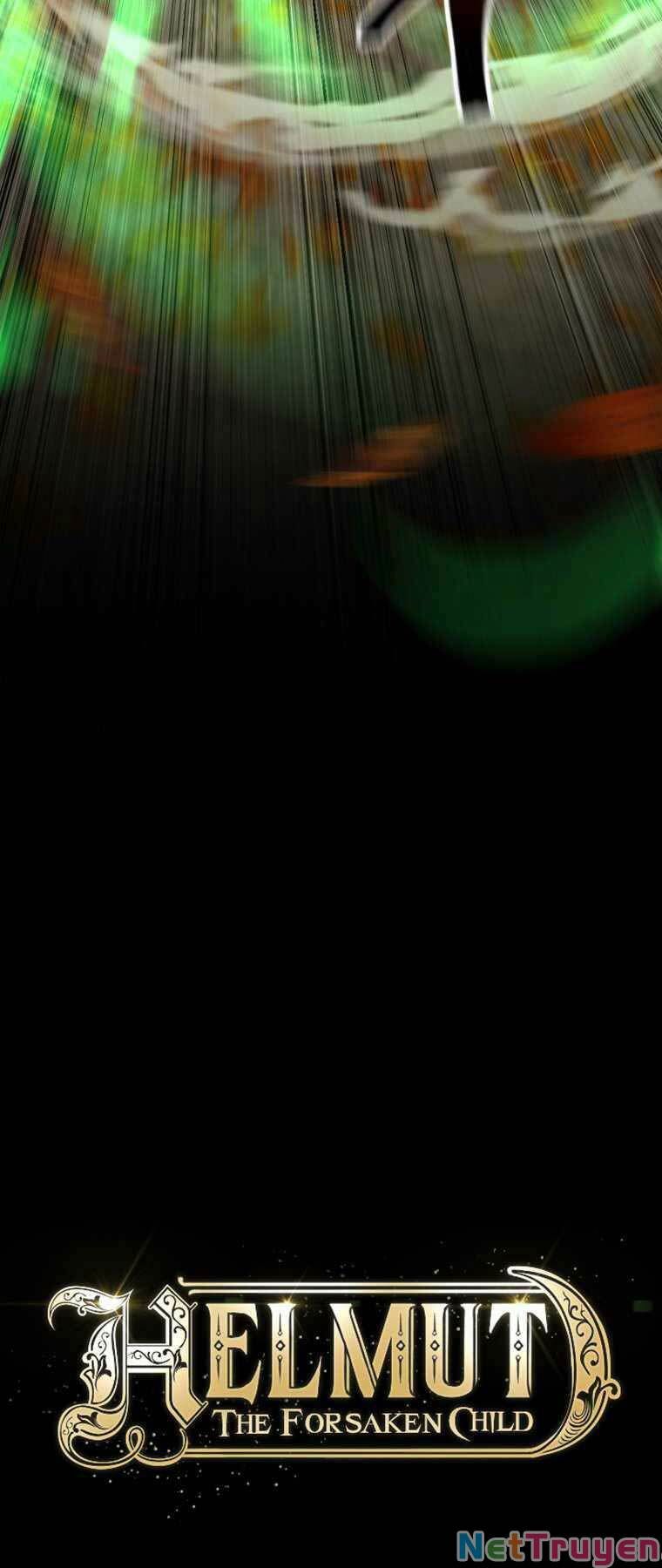 đọc truyện Helmut Đứa Trẻ Bị Ruồng Bỏ Chương 14 ảnh 26 tại Thiên Thai Truyện