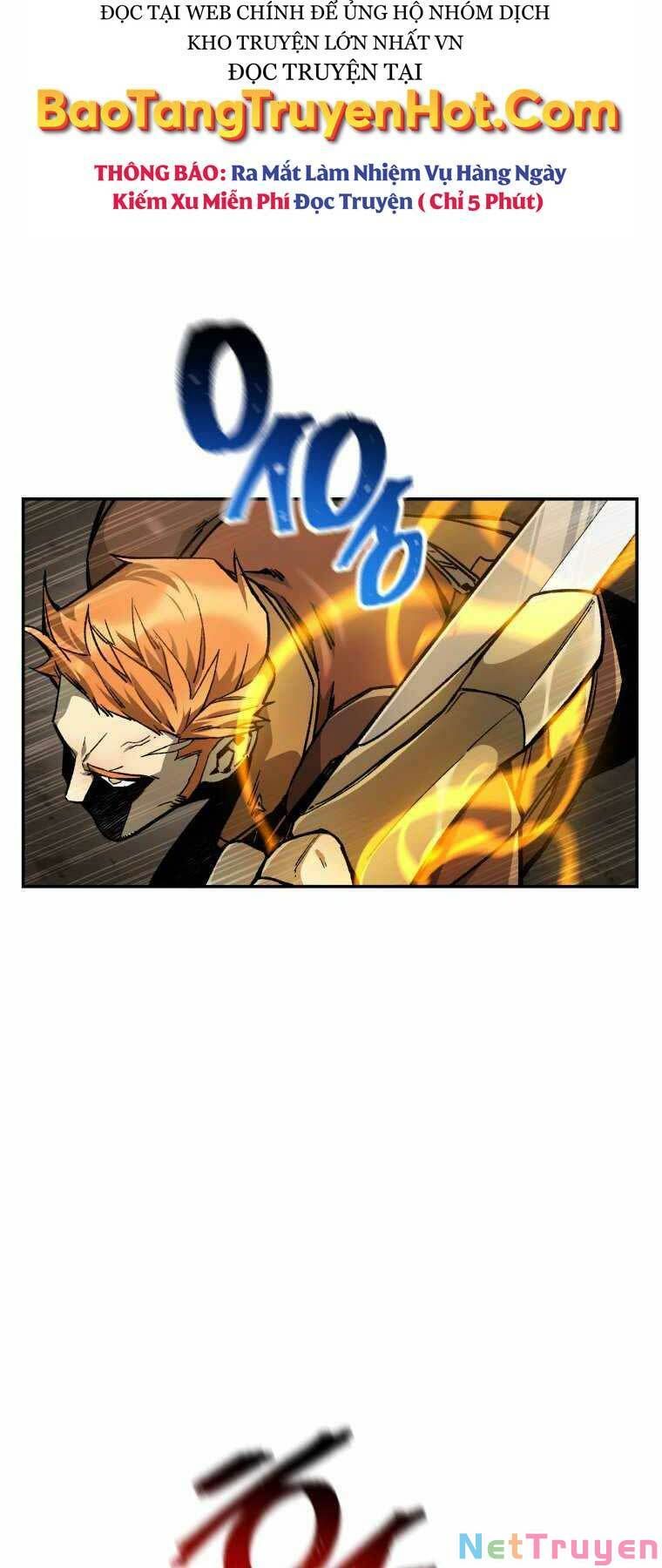 đọc truyện Helmut Đứa Trẻ Bị Ruồng Bỏ Chương 14 ảnh 28 tại Thiên Thai Truyện