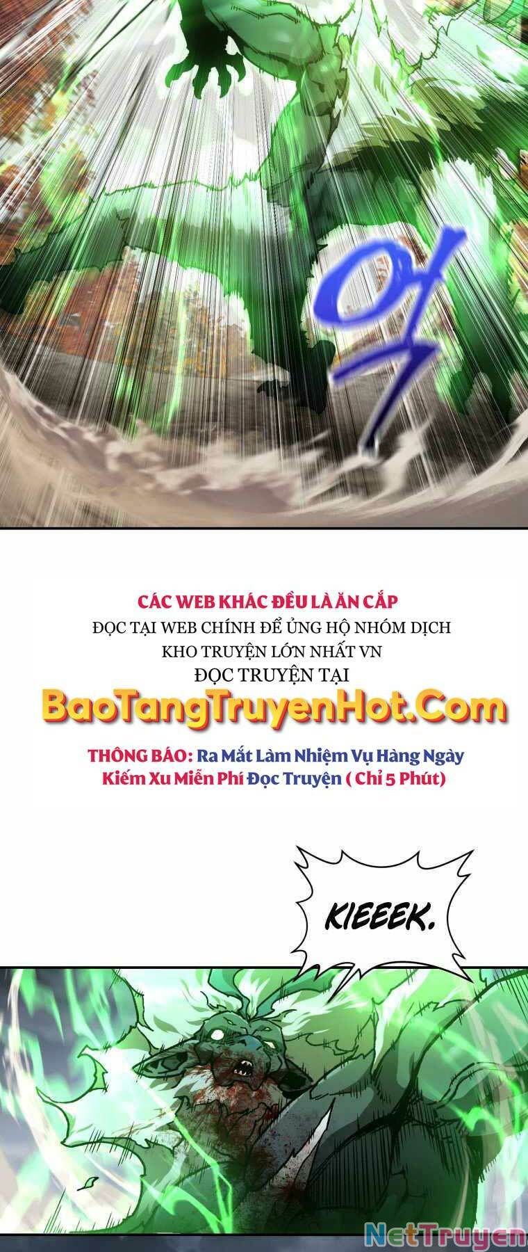 đọc truyện Helmut Đứa Trẻ Bị Ruồng Bỏ Chương 14 ảnh 31 tại Thiên Thai Truyện
