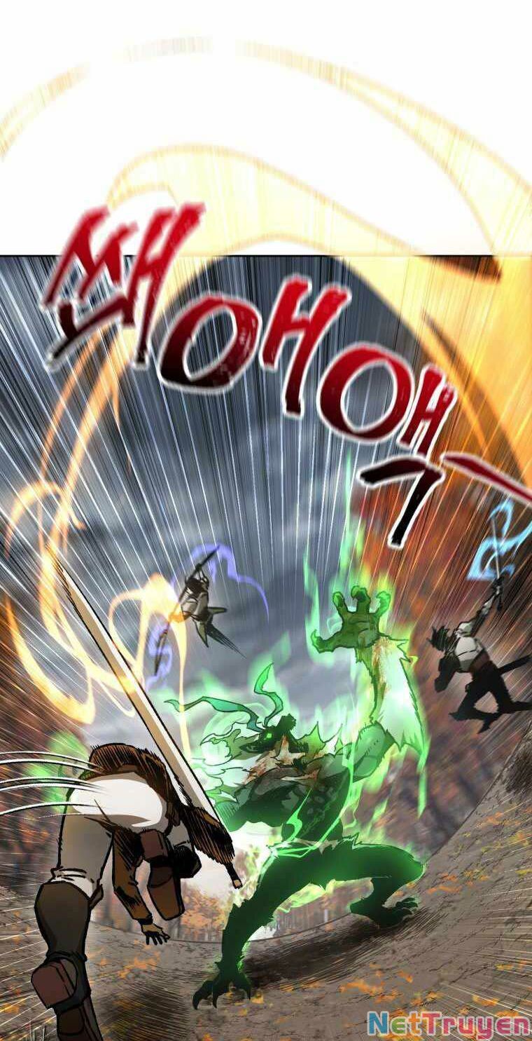 đọc truyện Helmut Đứa Trẻ Bị Ruồng Bỏ Chương 14 ảnh 37 tại Thiên Thai Truyện