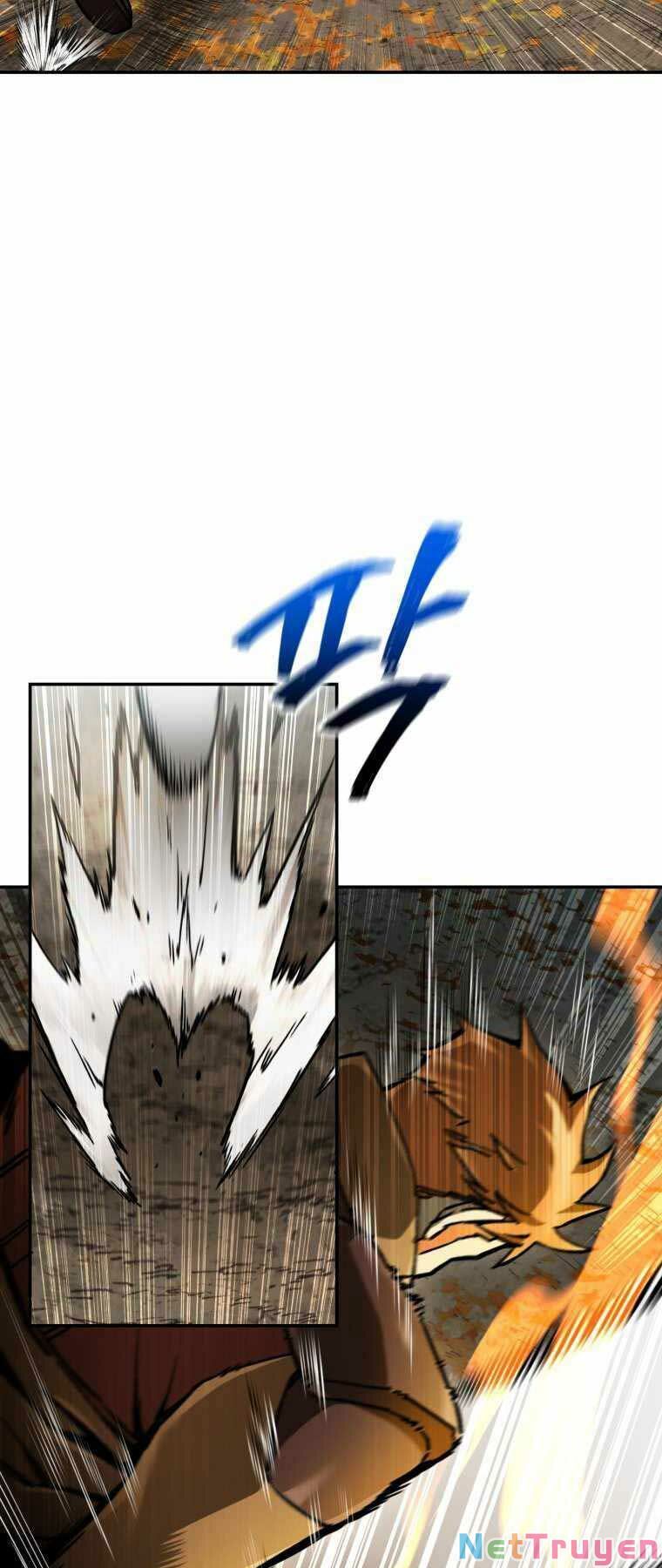 đọc truyện Helmut Đứa Trẻ Bị Ruồng Bỏ Chương 14 ảnh 38 tại Thiên Thai Truyện