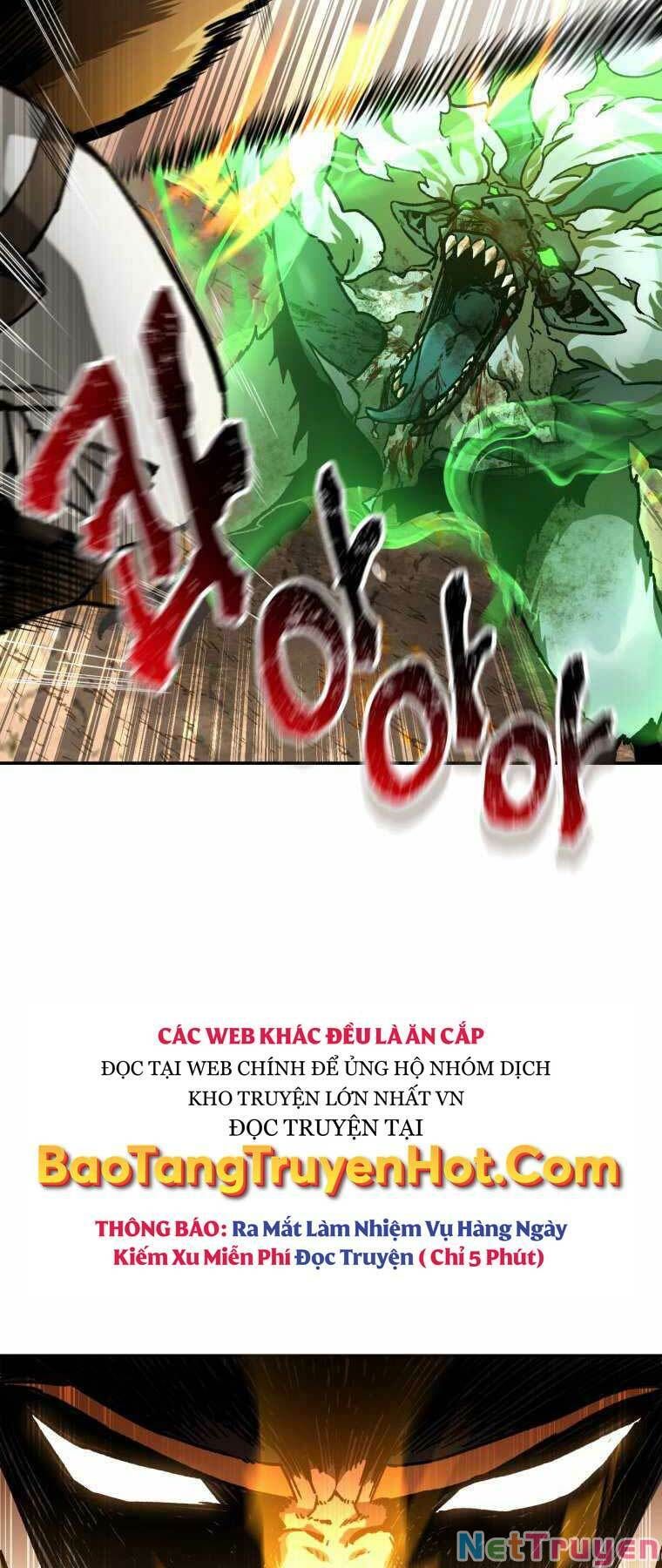 đọc truyện Helmut Đứa Trẻ Bị Ruồng Bỏ Chương 14 ảnh 39 tại Thiên Thai Truyện