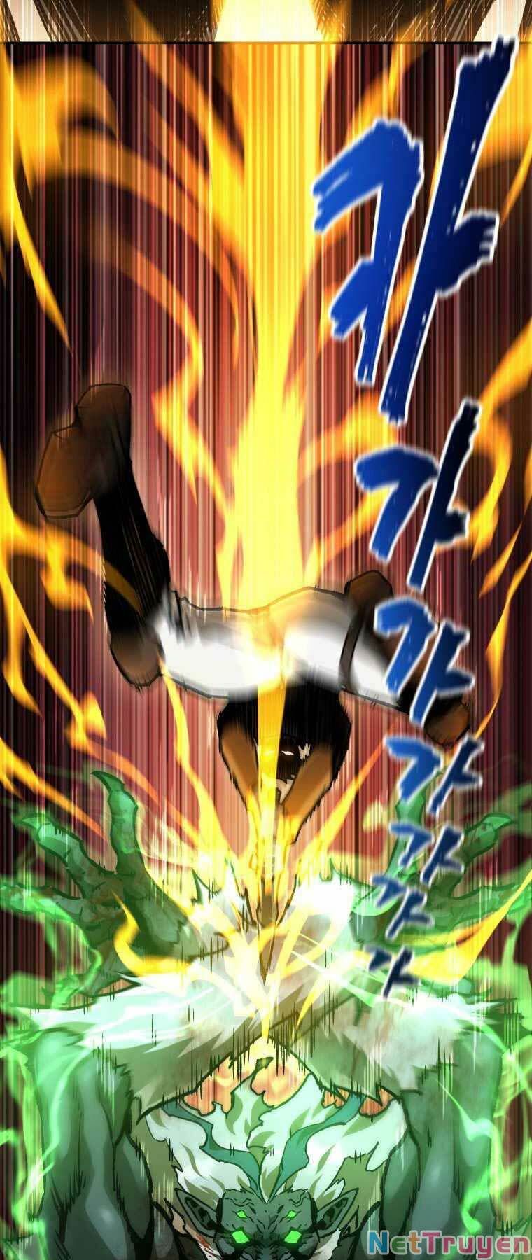 đọc truyện Helmut Đứa Trẻ Bị Ruồng Bỏ Chương 14 ảnh 40 tại Thiên Thai Truyện