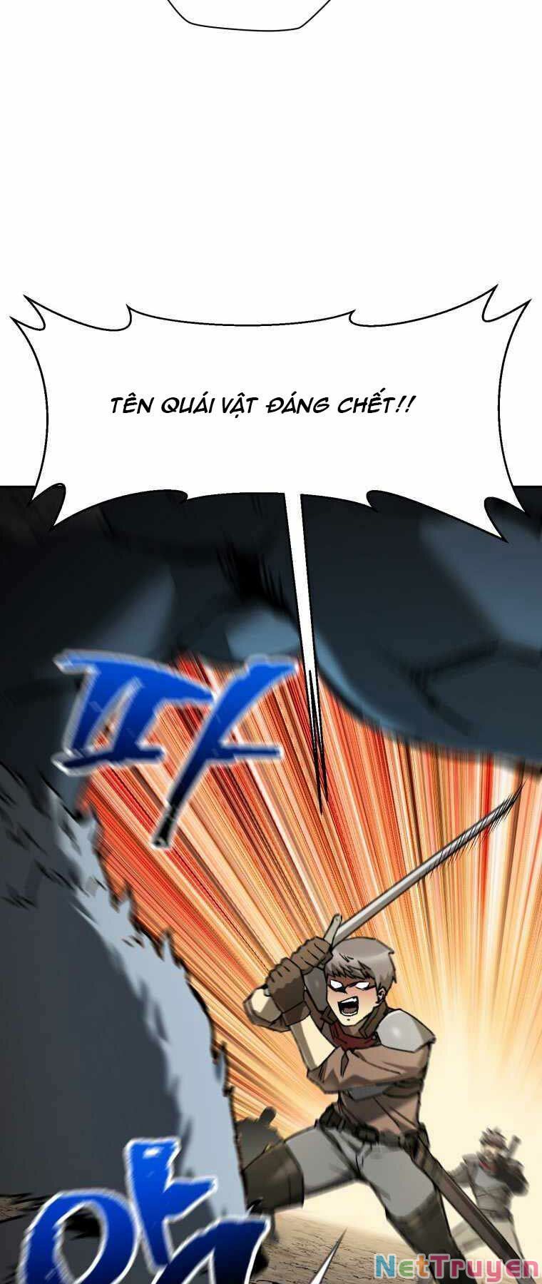 đọc truyện Helmut Đứa Trẻ Bị Ruồng Bỏ Chương 14 ảnh 6 tại Thiên Thai Truyện