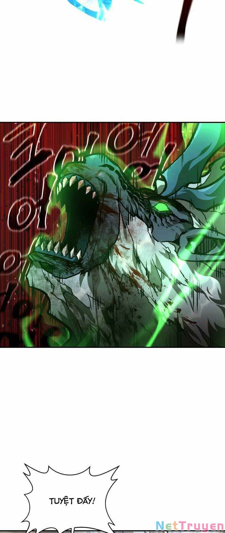 đọc truyện Helmut Đứa Trẻ Bị Ruồng Bỏ Chương 14 ảnh 43 tại Thiên Thai Truyện