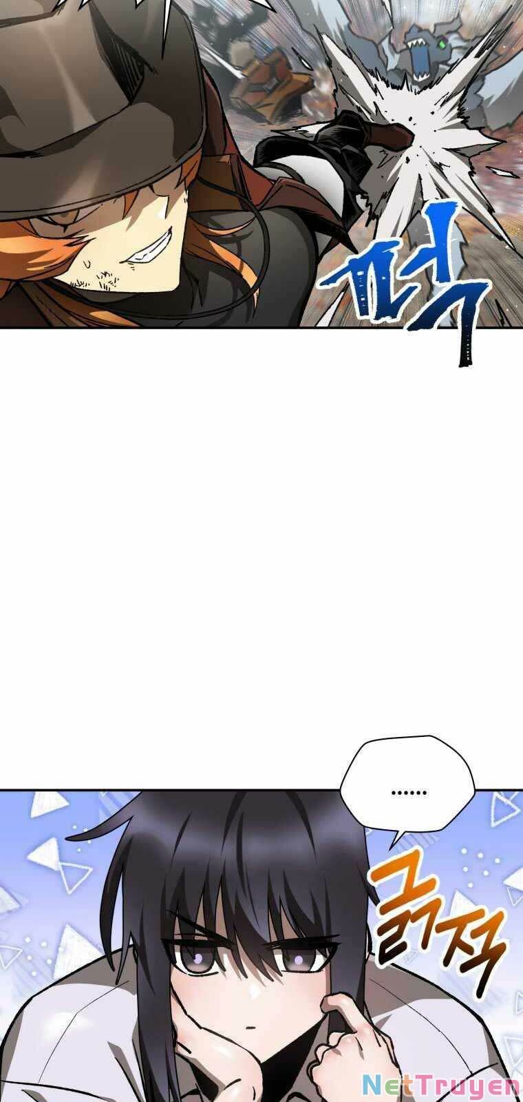 đọc truyện Helmut Đứa Trẻ Bị Ruồng Bỏ Chương 14 ảnh 44 tại Thiên Thai Truyện