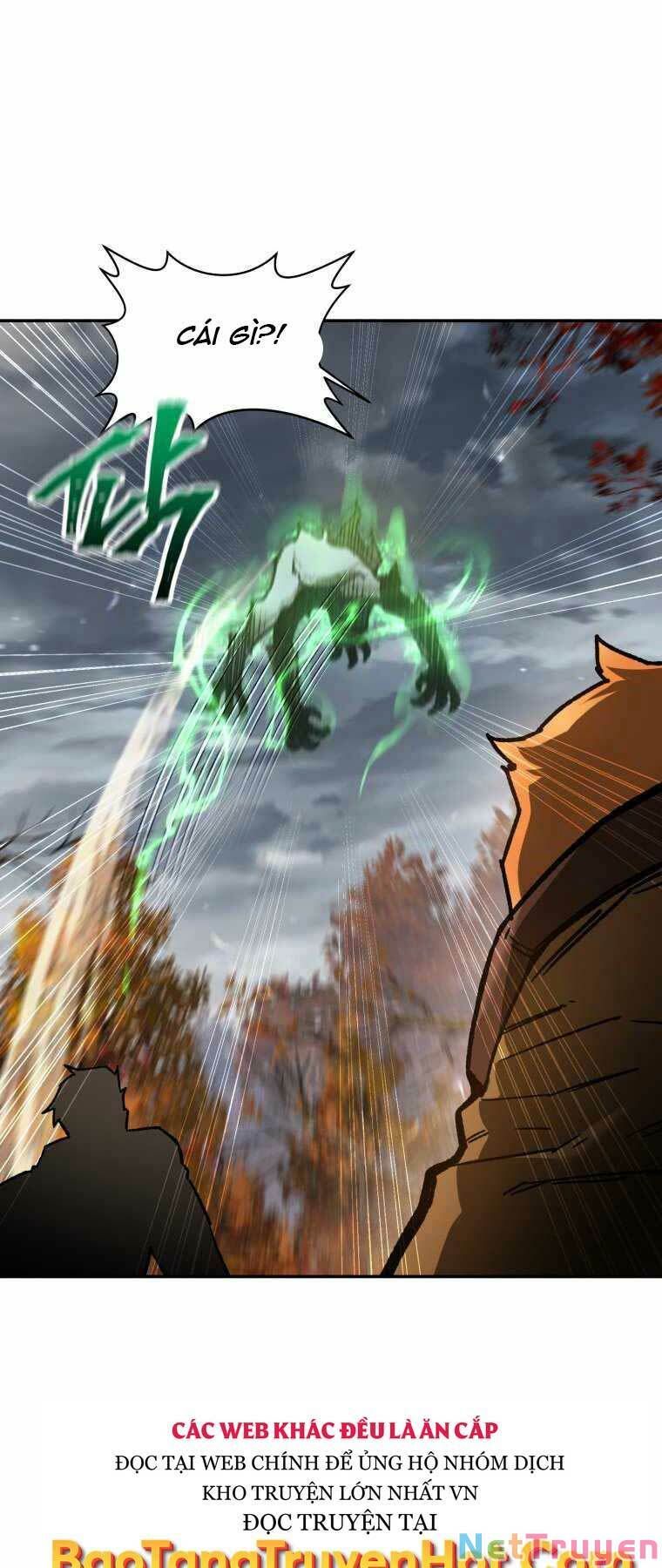 đọc truyện Helmut Đứa Trẻ Bị Ruồng Bỏ Chương 14 ảnh 52 tại Thiên Thai Truyện