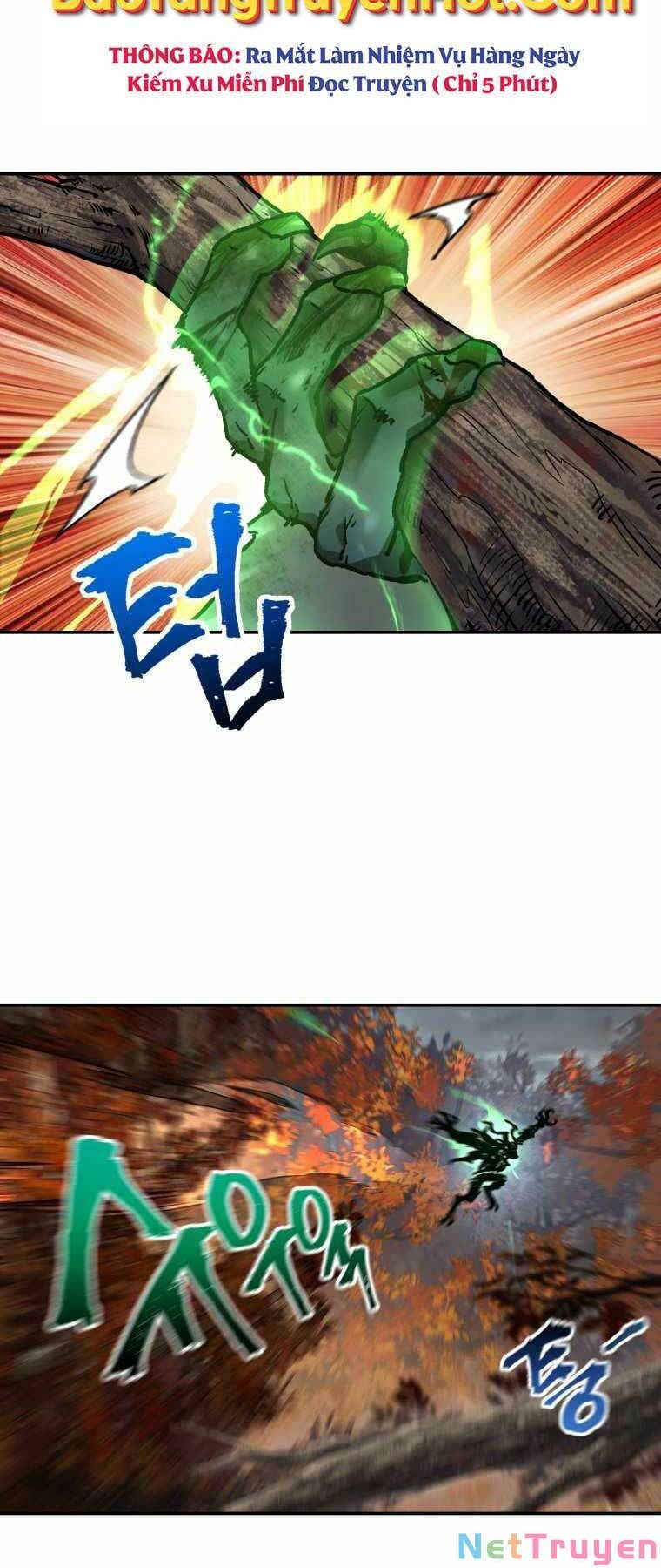 đọc truyện Helmut Đứa Trẻ Bị Ruồng Bỏ Chương 14 ảnh 53 tại Thiên Thai Truyện