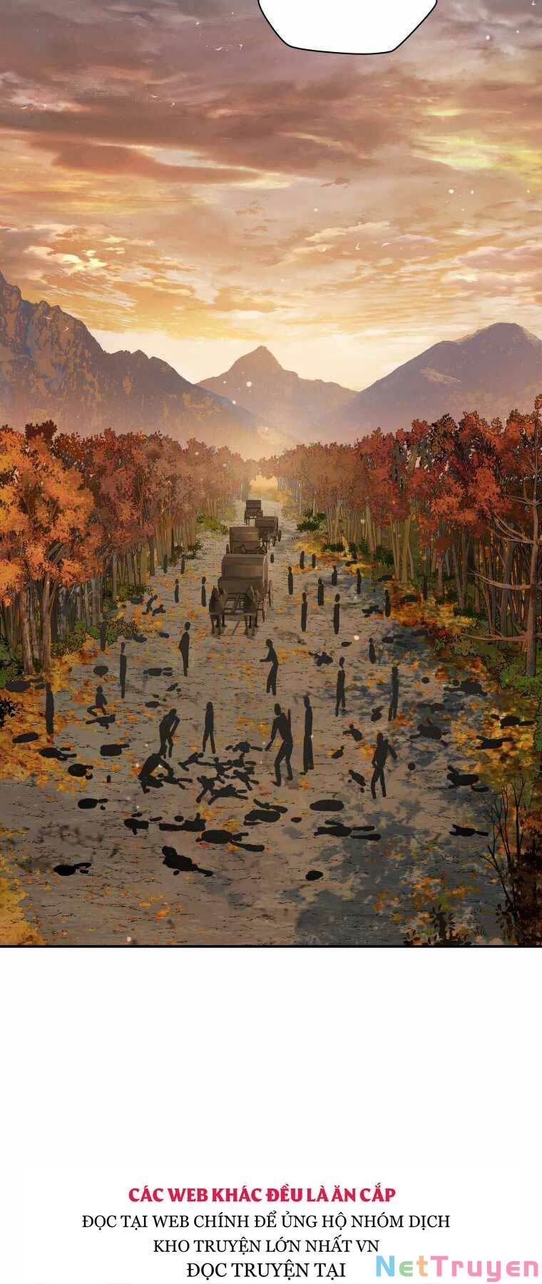 đọc truyện Helmut Đứa Trẻ Bị Ruồng Bỏ Chương 14 ảnh 56 tại Thiên Thai Truyện