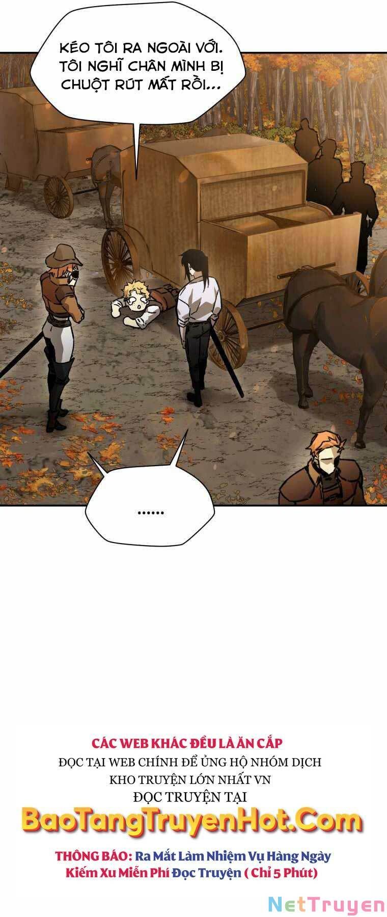 đọc truyện Helmut Đứa Trẻ Bị Ruồng Bỏ Chương 14 ảnh 59 tại Thiên Thai Truyện