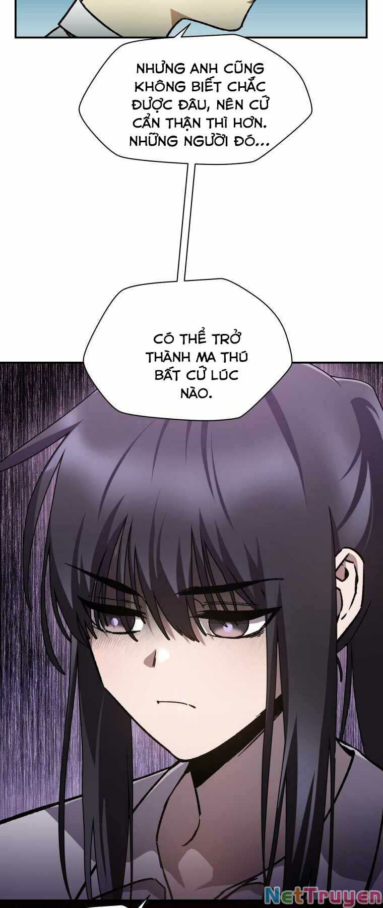 đọc truyện Helmut Đứa Trẻ Bị Ruồng Bỏ Chương 14 ảnh 65 tại Thiên Thai Truyện