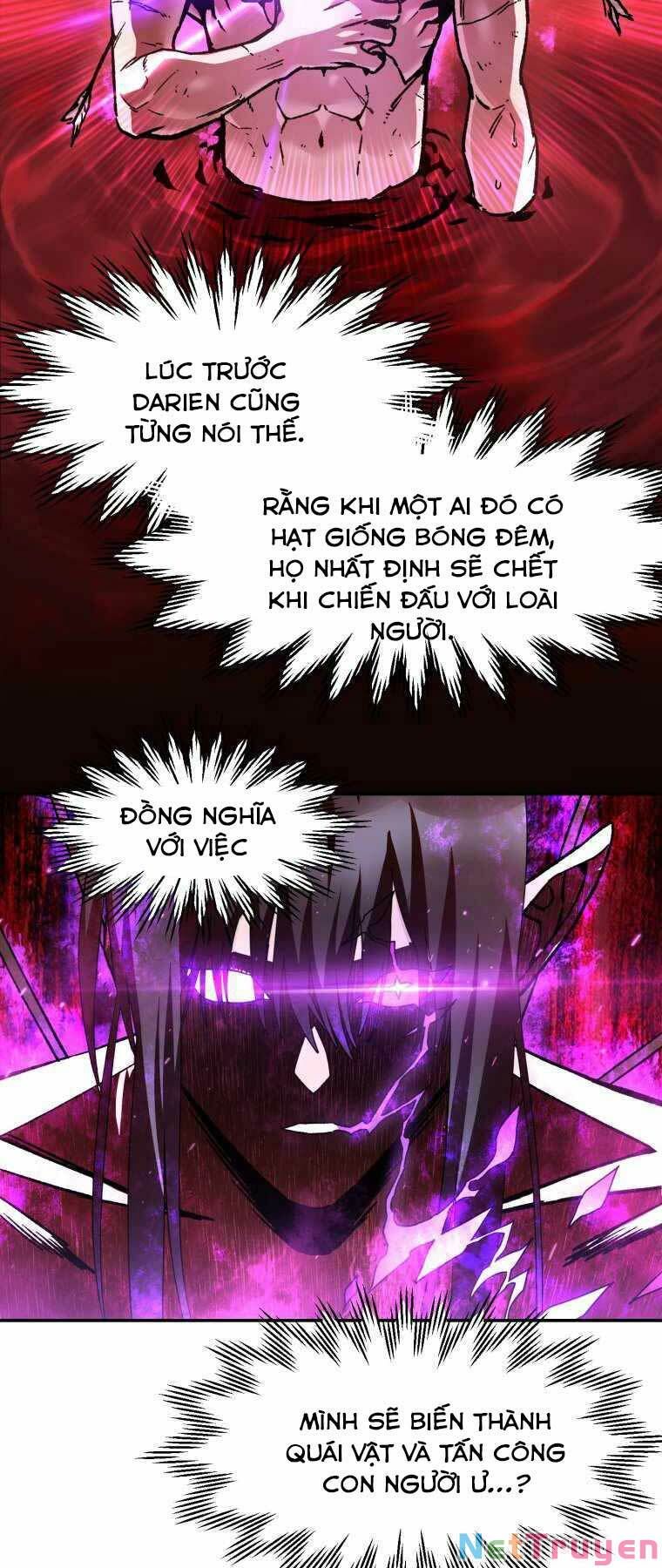 đọc truyện Helmut Đứa Trẻ Bị Ruồng Bỏ Chương 14 ảnh 67 tại Thiên Thai Truyện