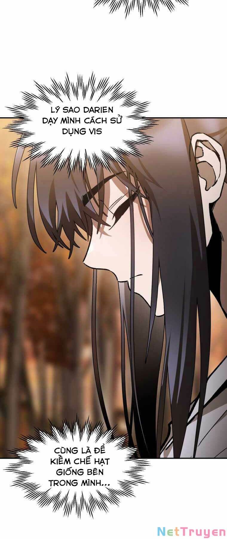 đọc truyện Helmut Đứa Trẻ Bị Ruồng Bỏ Chương 14 ảnh 68 tại Thiên Thai Truyện