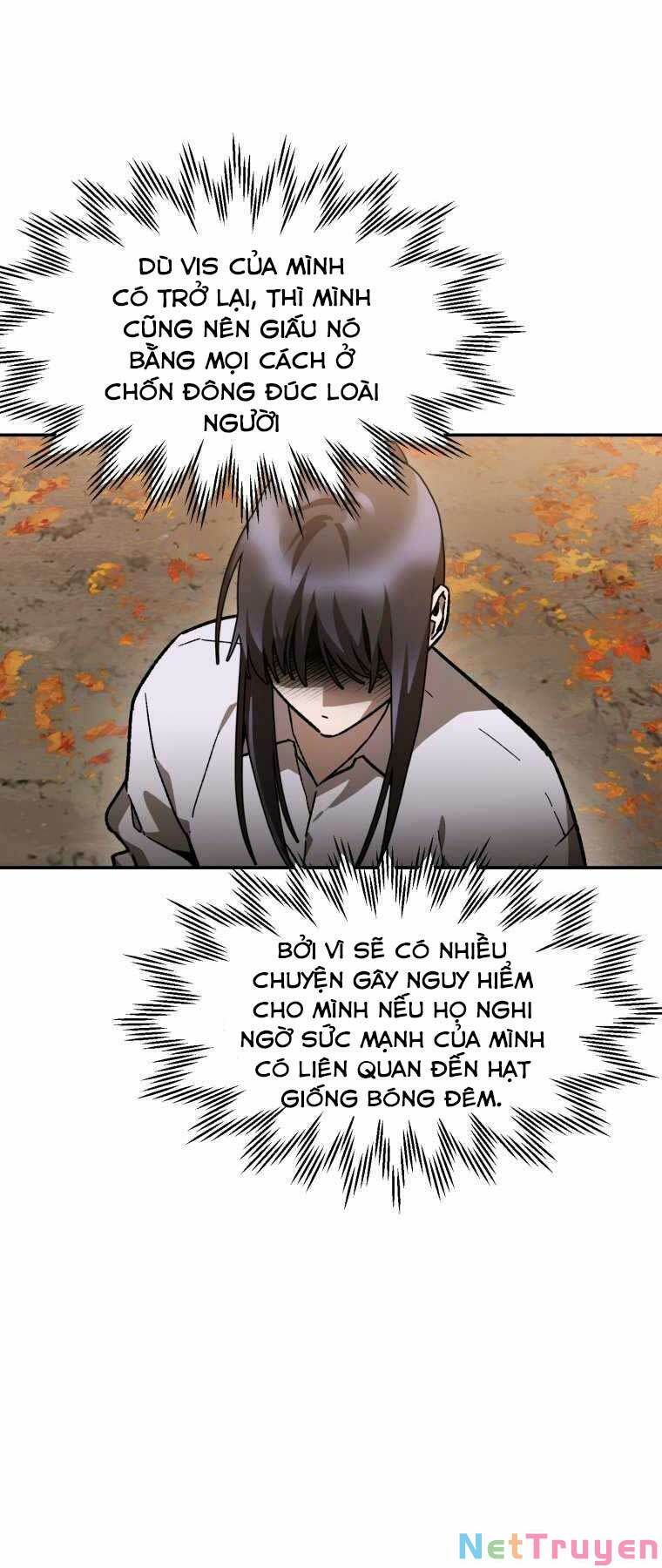 đọc truyện Helmut Đứa Trẻ Bị Ruồng Bỏ Chương 14 ảnh 69 tại Thiên Thai Truyện