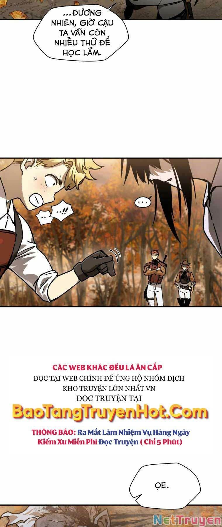 đọc truyện Helmut Đứa Trẻ Bị Ruồng Bỏ Chương 14 ảnh 72 tại Thiên Thai Truyện