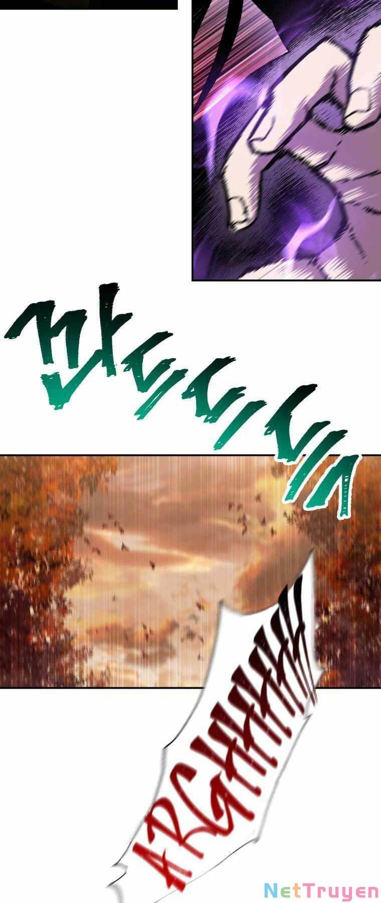 đọc truyện Helmut Đứa Trẻ Bị Ruồng Bỏ Chương 14 ảnh 77 tại Thiên Thai Truyện