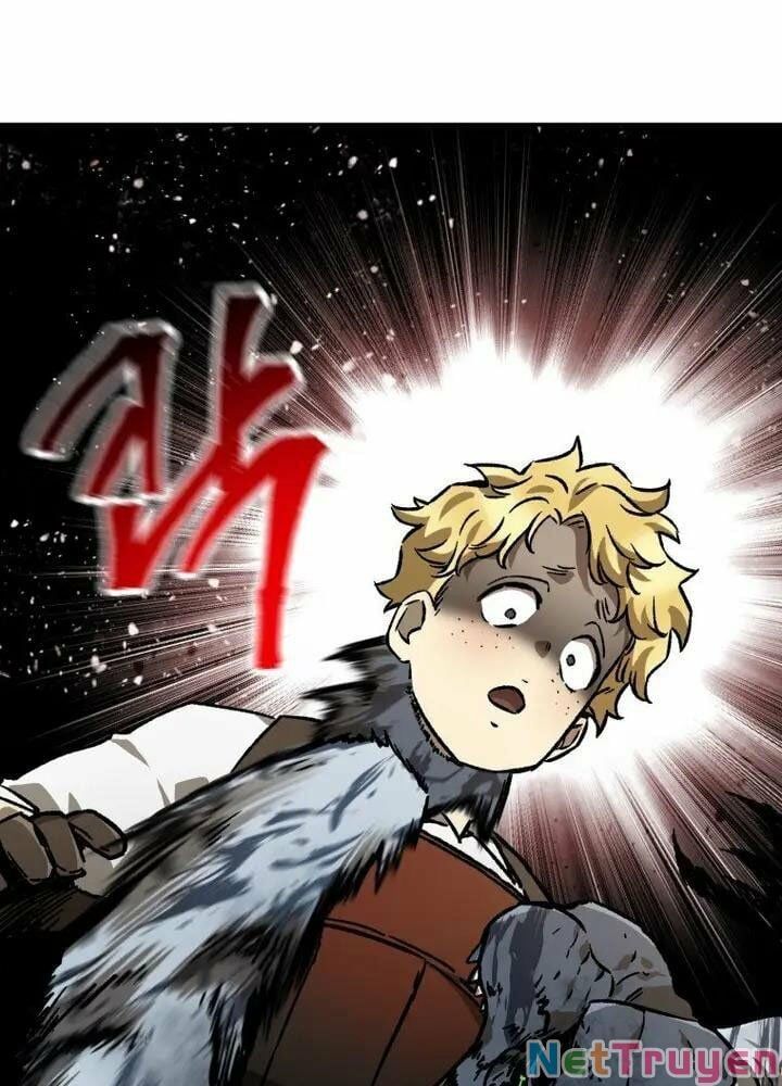 đọc truyện Helmut Đứa Trẻ Bị Ruồng Bỏ Chương 15 ảnh 3 tại Thiên Thai Truyện