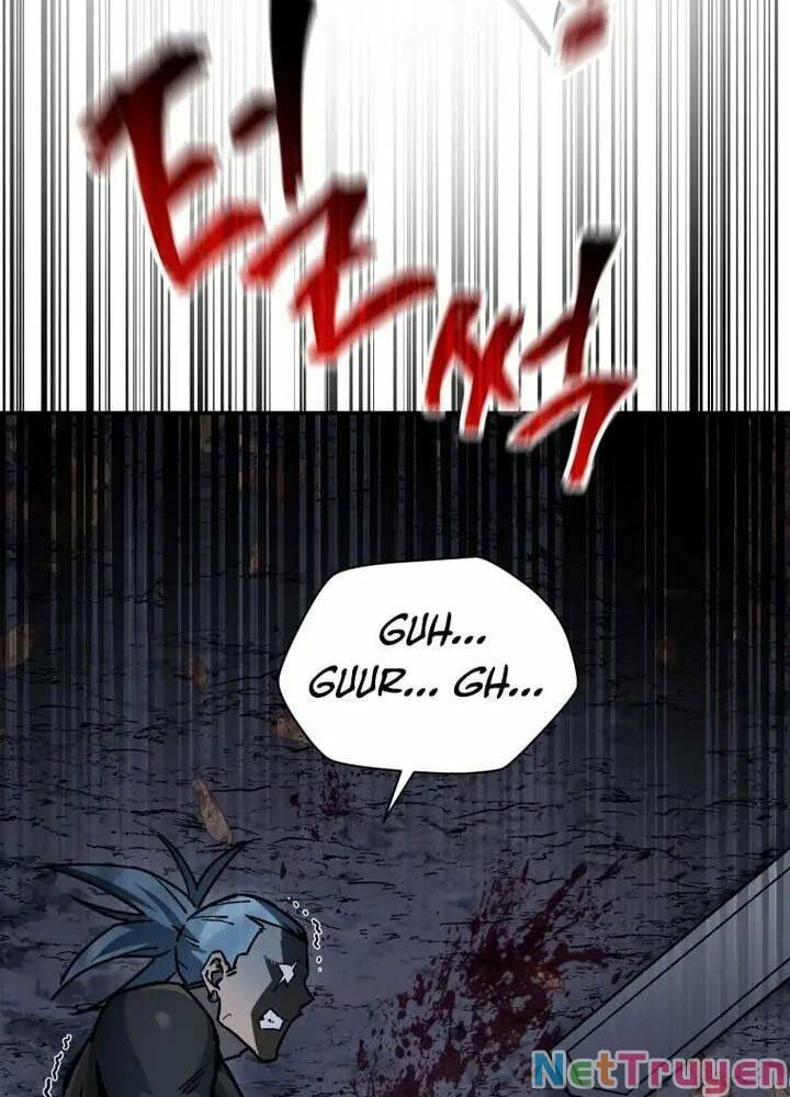 đọc truyện Helmut Đứa Trẻ Bị Ruồng Bỏ Chương 15 ảnh 102 tại Thiên Thai Truyện