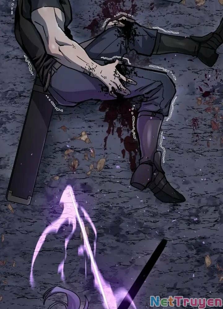 đọc truyện Helmut Đứa Trẻ Bị Ruồng Bỏ Chương 15 ảnh 103 tại Thiên Thai Truyện