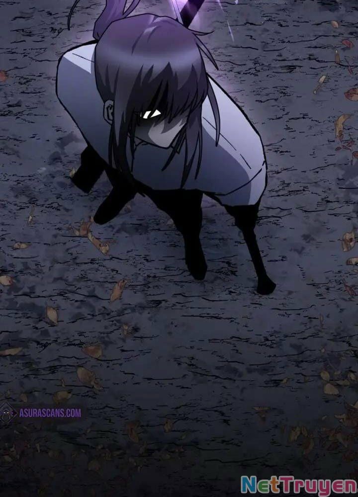 đọc truyện Helmut Đứa Trẻ Bị Ruồng Bỏ Chương 15 ảnh 104 tại Thiên Thai Truyện