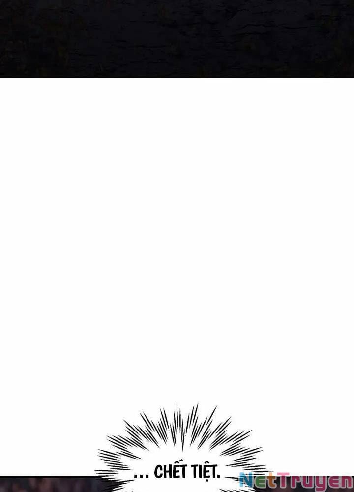 đọc truyện Helmut Đứa Trẻ Bị Ruồng Bỏ Chương 15 ảnh 105 tại Thiên Thai Truyện