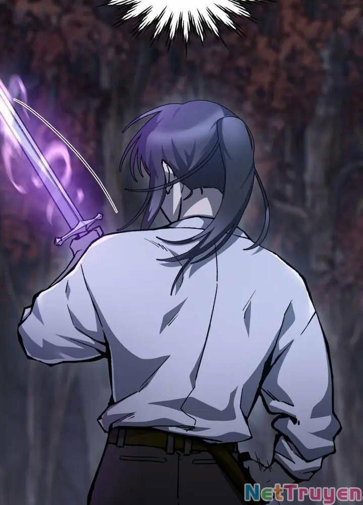 đọc truyện Helmut Đứa Trẻ Bị Ruồng Bỏ Chương 15 ảnh 106 tại Thiên Thai Truyện