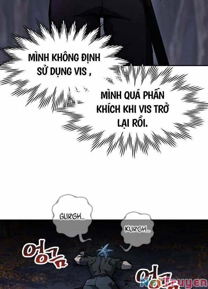 đọc truyện Helmut Đứa Trẻ Bị Ruồng Bỏ Chương 15 ảnh 107 tại Thiên Thai Truyện