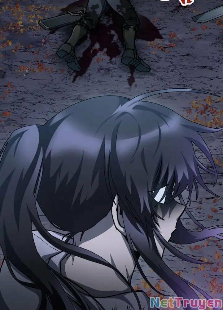 đọc truyện Helmut Đứa Trẻ Bị Ruồng Bỏ Chương 15 ảnh 108 tại Thiên Thai Truyện