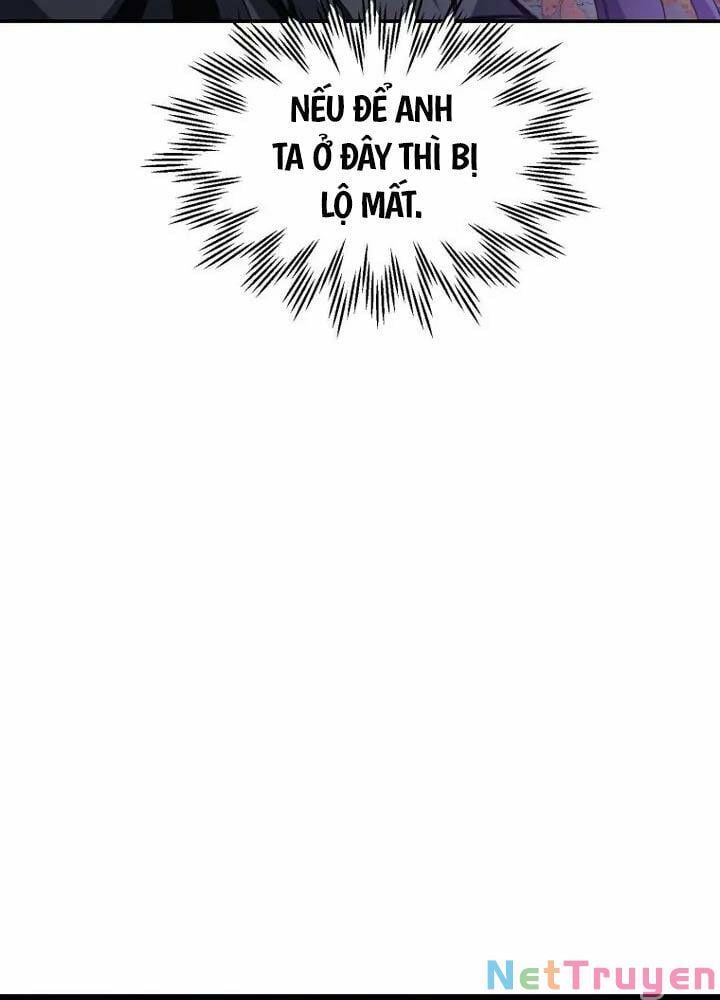 đọc truyện Helmut Đứa Trẻ Bị Ruồng Bỏ Chương 15 ảnh 109 tại Thiên Thai Truyện