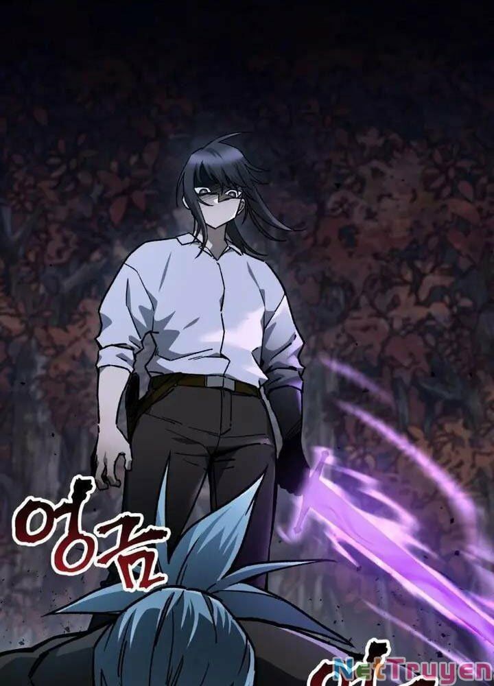 đọc truyện Helmut Đứa Trẻ Bị Ruồng Bỏ Chương 15 ảnh 110 tại Thiên Thai Truyện